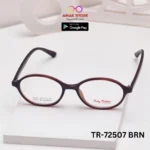 kids eyeglasses 2