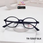 kids eyeglasses