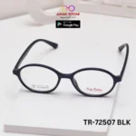 kids eyeglasses 3