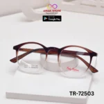 childrens glasses 2