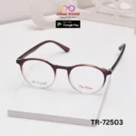 childrens glasses 3
