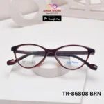 kids eye glasses 2