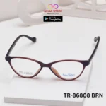 kids eye glasses 3