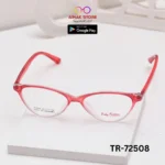 Kids Glasses 1