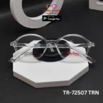 kids eyeglasses 4