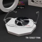 kids eyeglasses 5