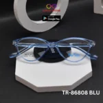 kids eye glasses 3