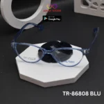kids eye glasses 4