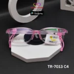 kidsglasses
