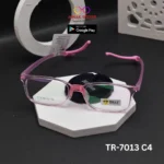 kidsglasses 1