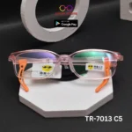 kidsglasses 2