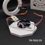 kidsglasses 3