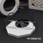 pediatric glasses frames 1
