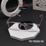 pediatric glasses frames 3