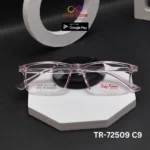 pediatric glasses frames 2