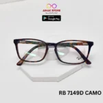 ribbon glasses price in pakistan 5