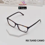 ribbon glasses price in pakistan 4