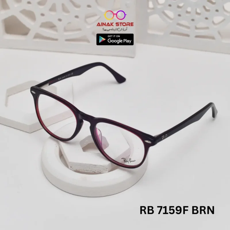 original ray ban glasses price in pakistan