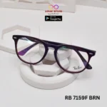 original ray ban glasses price in pakistan 3