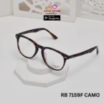 rayban glasse