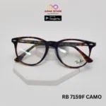 original ray ban glasses price in pakistan 1
