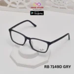 ribbon glasses price in pakistan 3