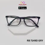 ribbon glasses price in pakistan 2