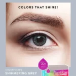 best eye lens price in pakistan
