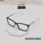 frames for glasses 3