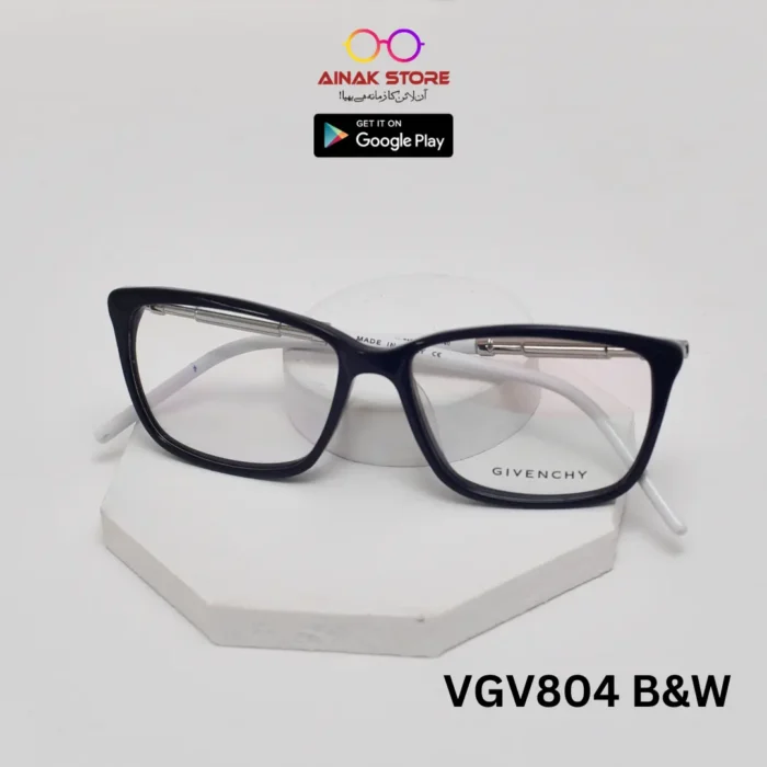frames for glasses 2
