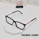frames for glasses