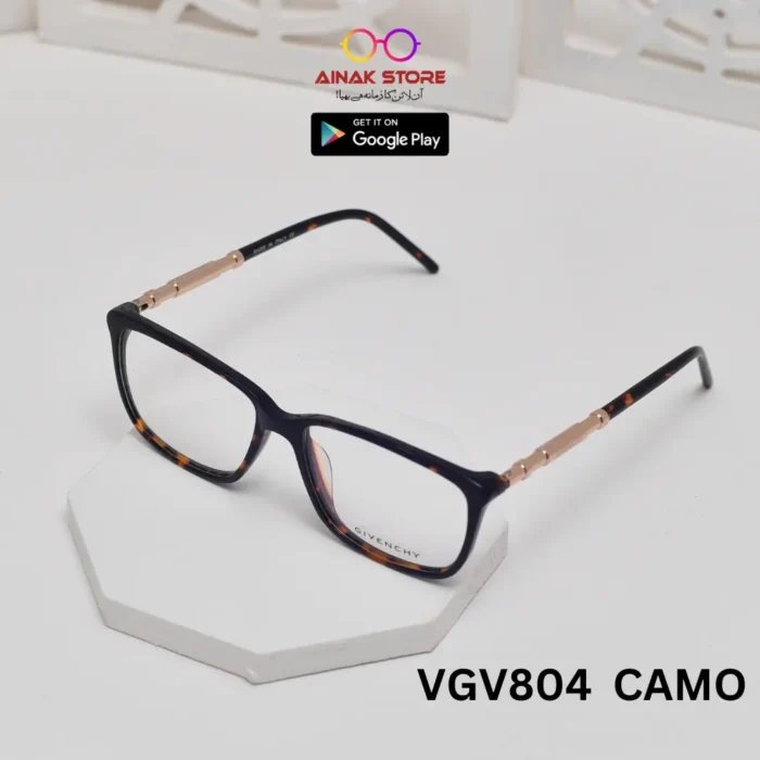 frames for glasses
