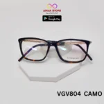 frames for glasses 1