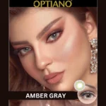 Optiano Lenses - Image 15