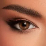 eyesight lens price in pakistan