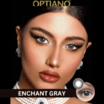 Optiano Lenses - Image 11
