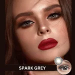 optiano spark grey