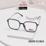 female glasses frames 1