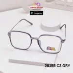 female glasses frames 2