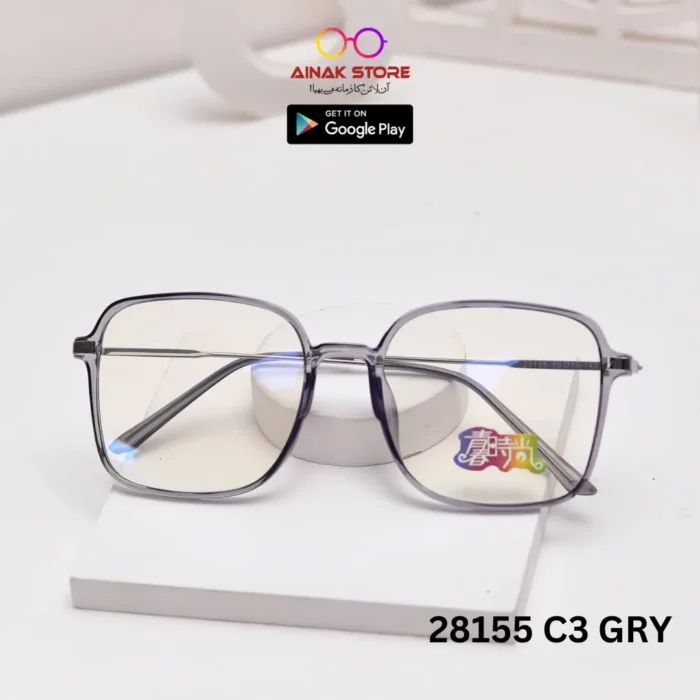 female glasses frames 3