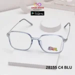 female glasses frames 4