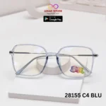 female glasses frames 5