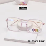 female glasses frames 6