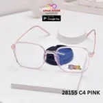 female glasses frames 7
