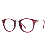 Glasses Frame - Image 2