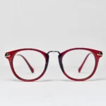 Glasses Frame - Image 3