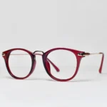 Glasses Frame - Image 4