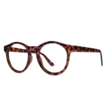 Rs1 Offer Prescription Glasses Frame - Image 2