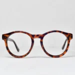Rs1 Offer Prescription Glasses Frame - Image 3