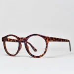 Rs1 Offer Prescription Glasses Frame - Image 4